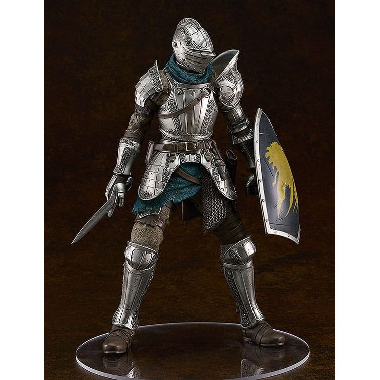 Fluted Armor Pop Up Parade SP Figur / 24 cm
