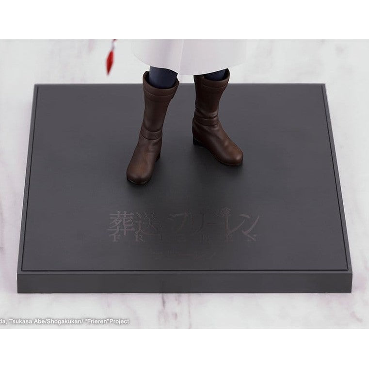 Frieren Statue / Frieren: Beyond Journey's End / Kotobukiya Oshi Works / 20 cm