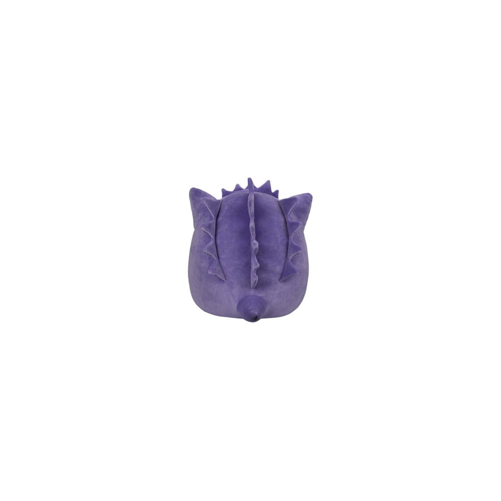 Gengar / Pokémon Squishmallows Plüsch / 35 cm