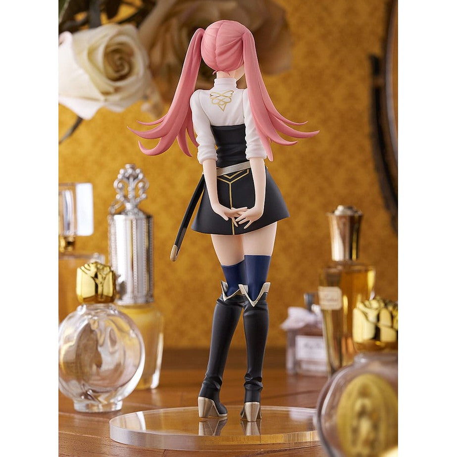 Hilda Valentine Goneril Pop Up Parade Figur / 16 cm