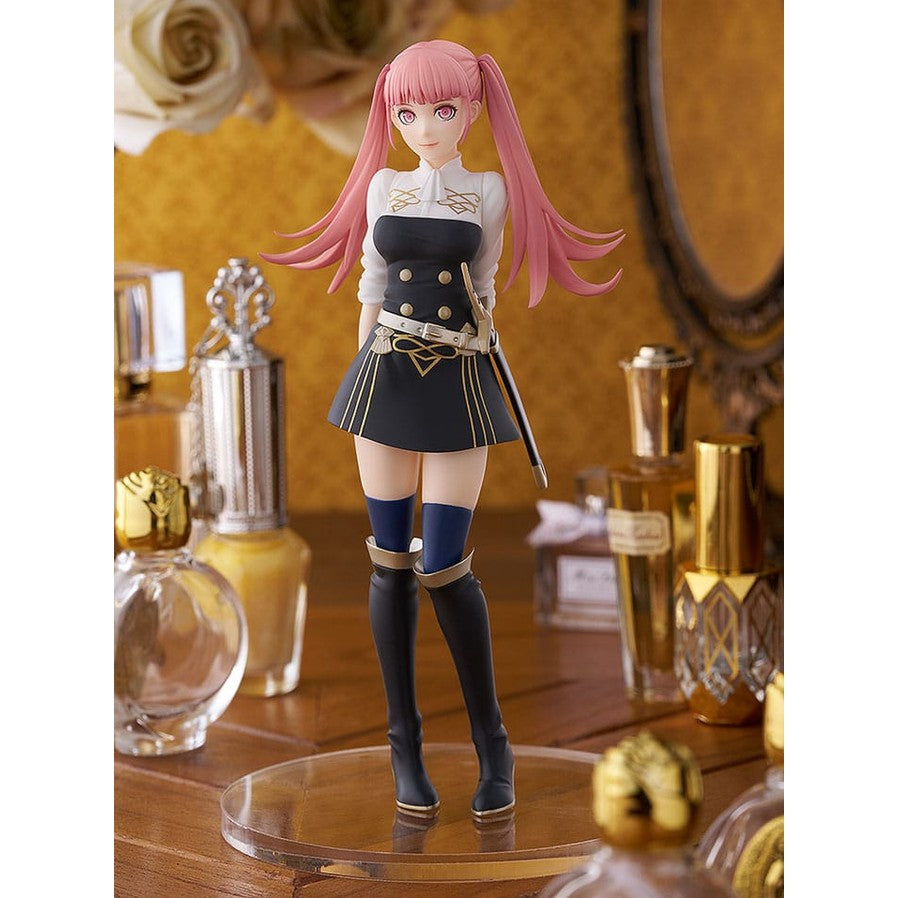 Hilda Valentine Goneril Pop Up Parade Figur / 16 cm