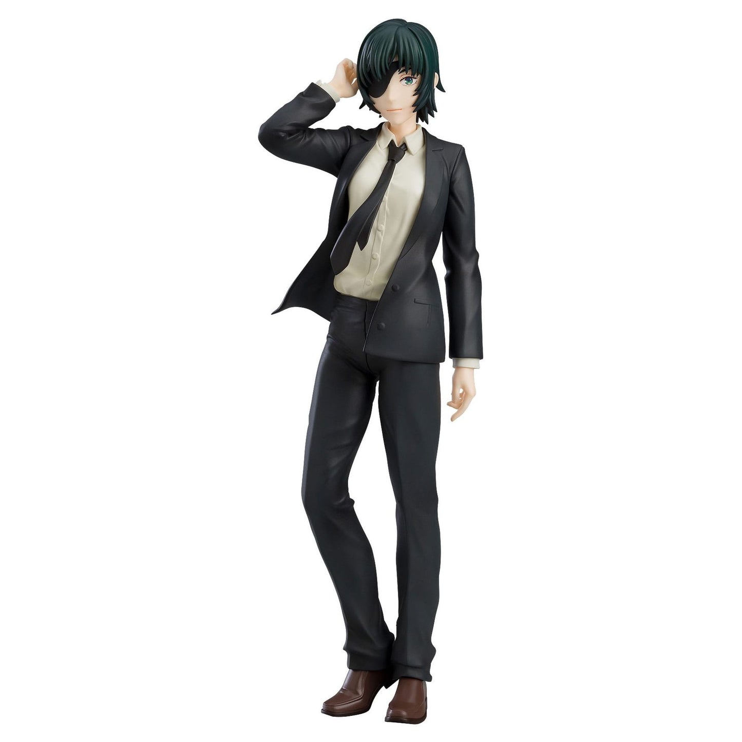 Himeno Pop Up Parade Figur / 17 cm