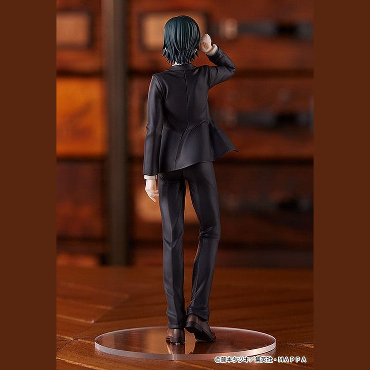 Himeno Pop Up Parade Figur / 17 cm