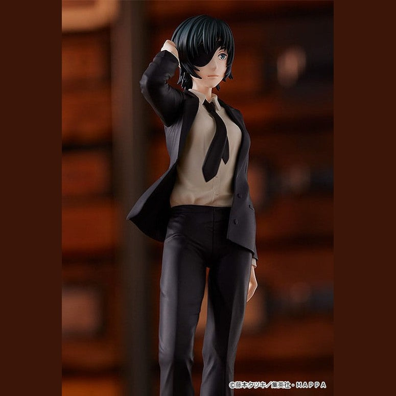 Himeno Pop Up Parade Figur / 17 cm
