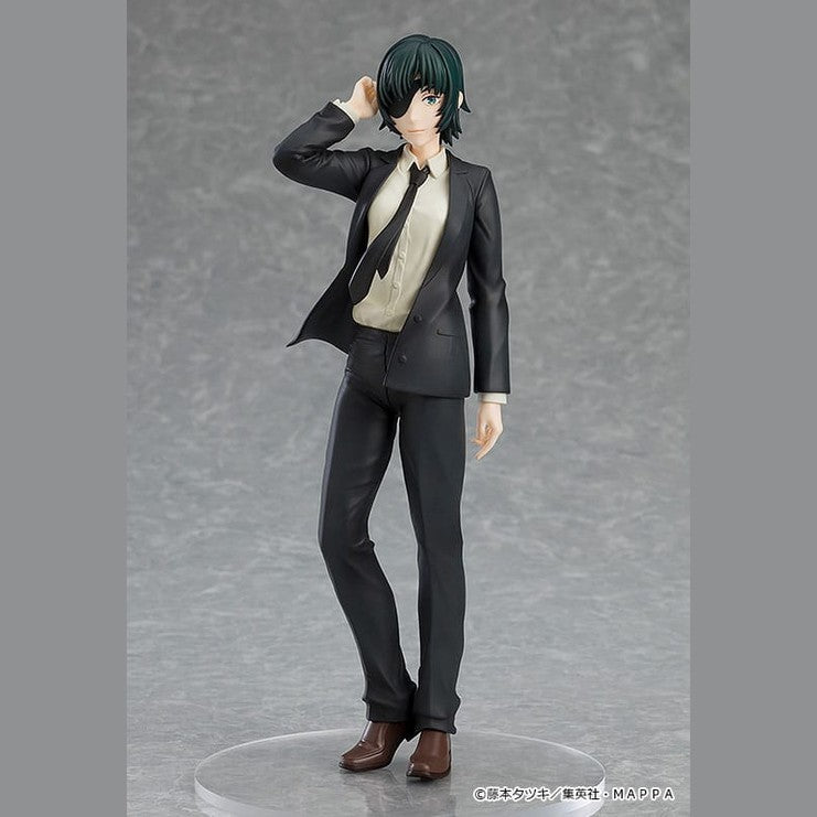 Himeno Pop Up Parade Figur / 17 cm