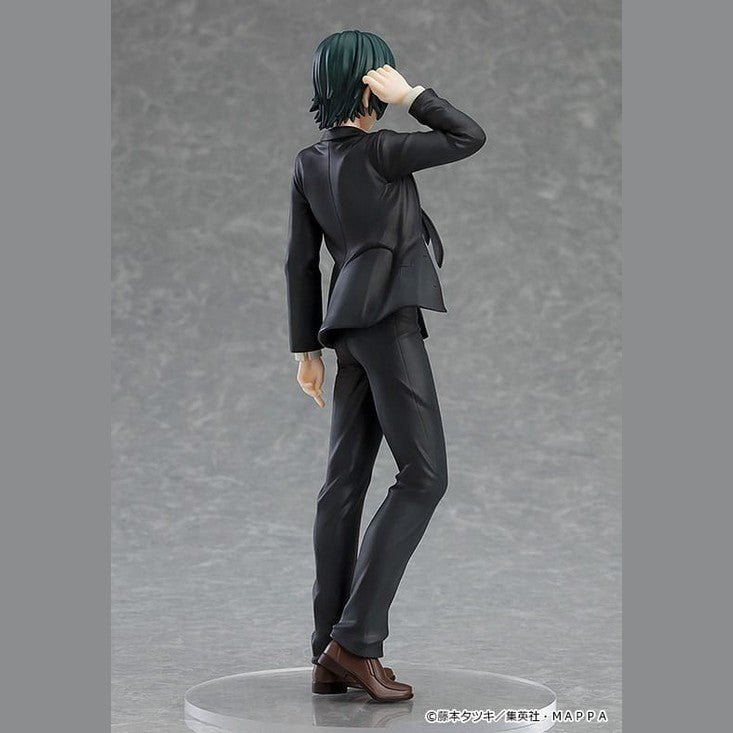Himeno Pop Up Parade Figur / 17 cm