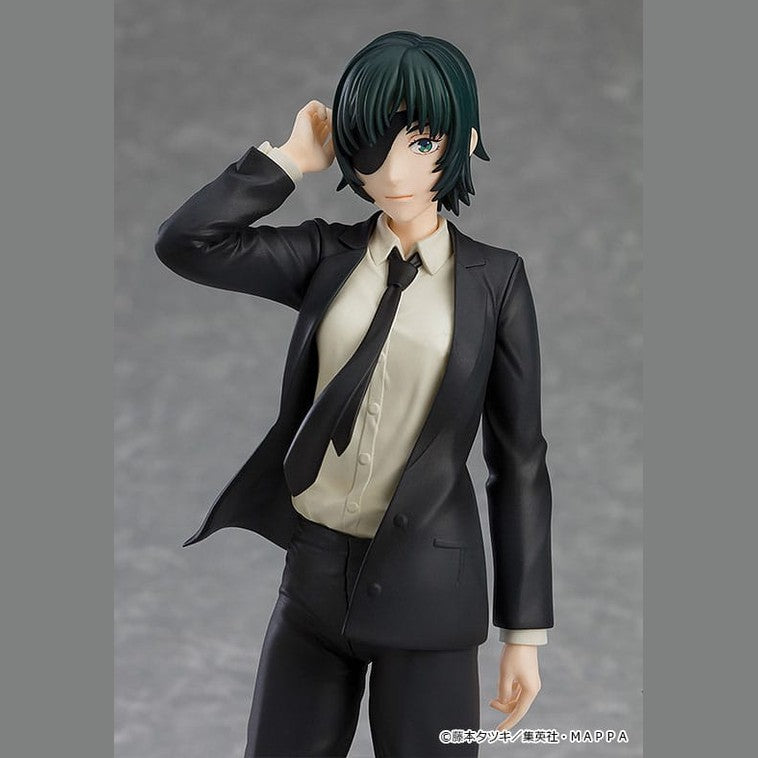 Himeno Pop Up Parade Figur / 17 cm