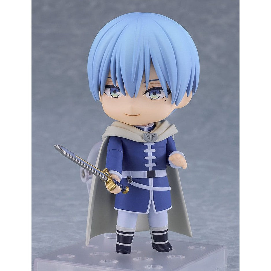 Himmel Nendoriod Actionfigur / Frieren: Beyond Journey's End / 10 cm