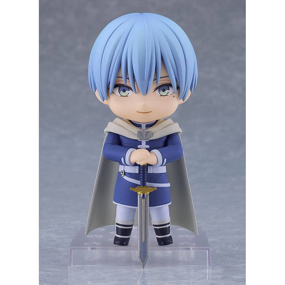 Himmel Nendoriod Actionfigur / Frieren: Beyond Journey's End / 10 cm