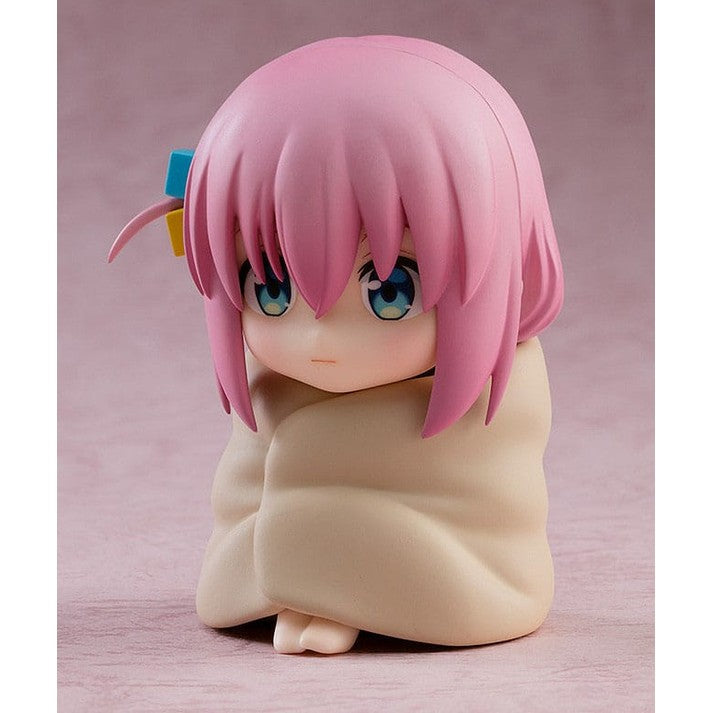 Hitori Gotoh Nendoroid Actionfigur / Bocchi the Rock! / Good Smile Company / 10 cm