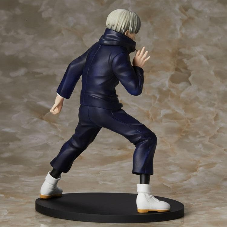 Inumaki Toge Figur / Taito / 20 cm