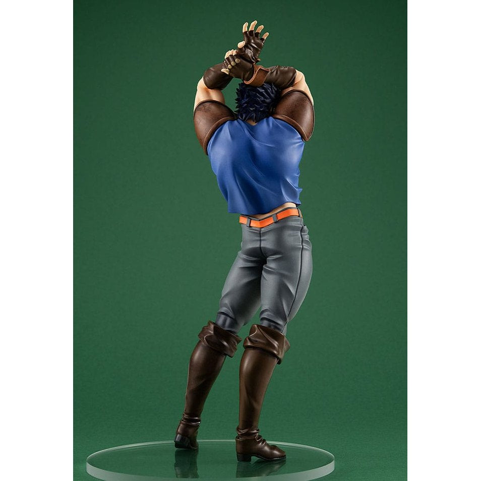 Jonathan Joestar Pop Up Parade Figur / 19 cm