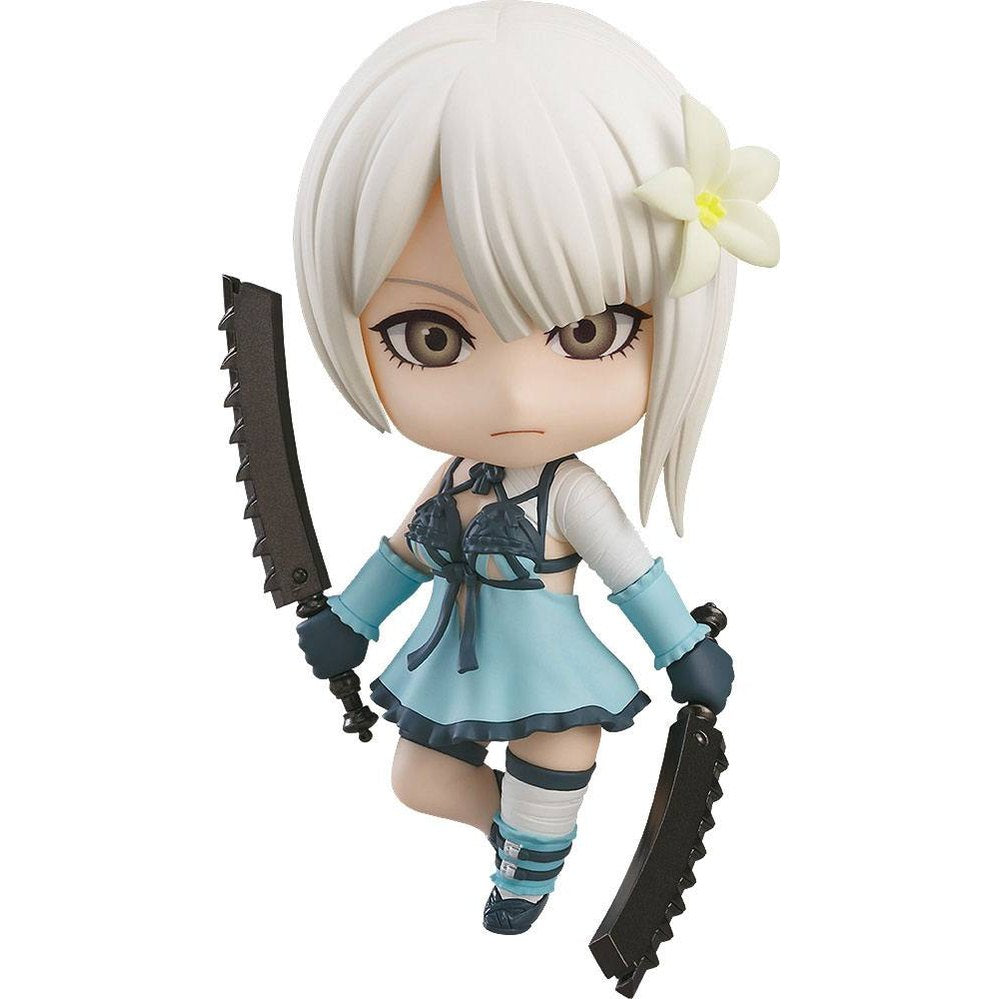 Kainé Nendoriod Actionfigur 10cm