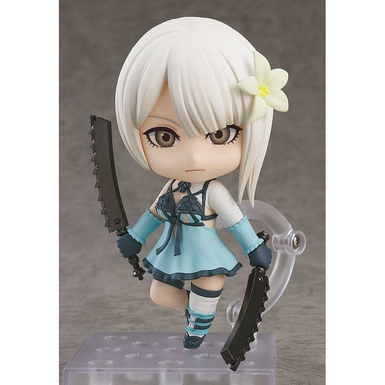 Kainé Nendoriod Actionfigur 10cm