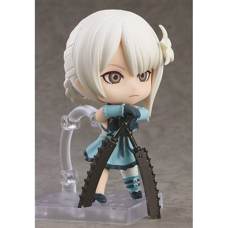 Kainé Nendoriod Actionfigur 10cm