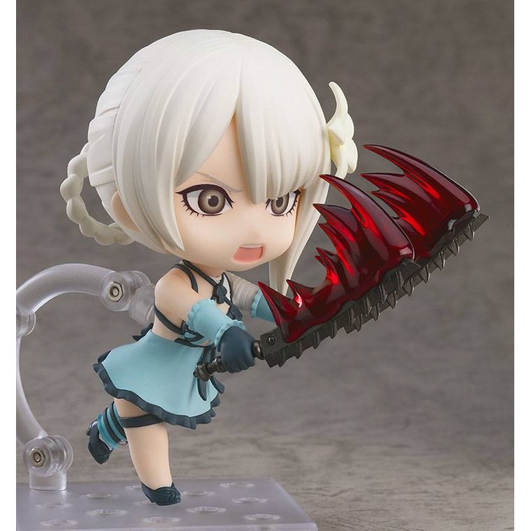 Kainé Nendoriod Actionfigur 10cm