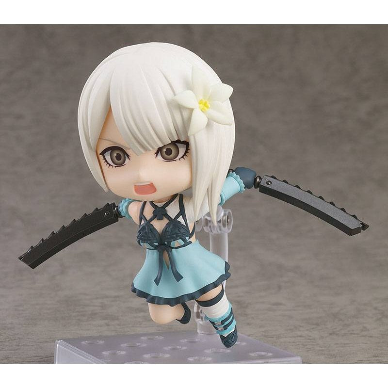 Kainé Nendoriod Actionfigur 10cm