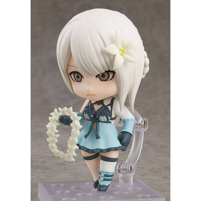 Kainé Nendoriod Actionfigur 10cm