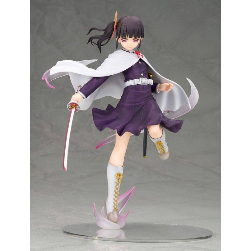 Kanao Tsuyuri Statue / Alter / 21cm