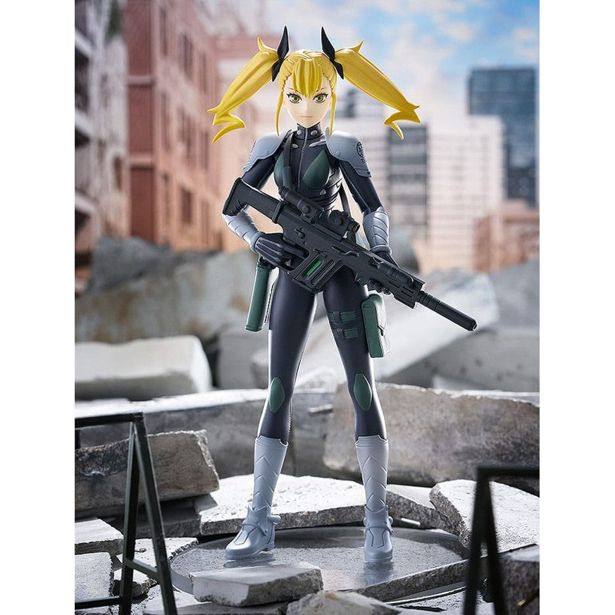 Kikoru Shinomiya Pop Up Parade Figur / 16 cm