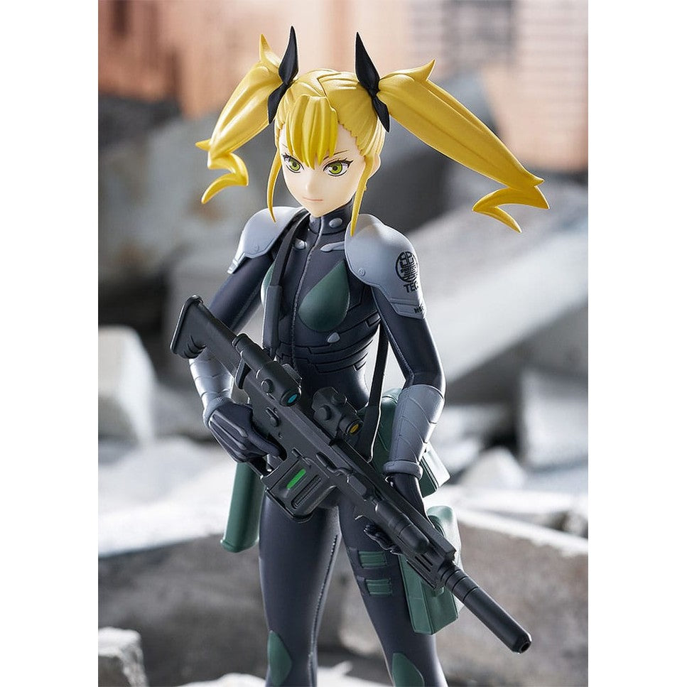 Kikoru Shinomiya Pop Up Parade Figur / 16 cm