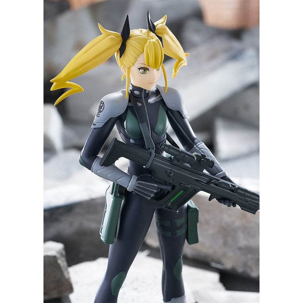 Kikoru Shinomiya Pop Up Parade Figur / 16 cm