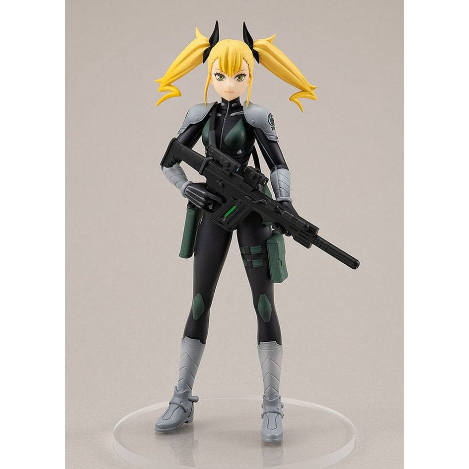 Kikoru Shinomiya Pop Up Parade Figur / 16 cm
