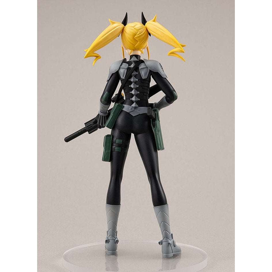 Kikoru Shinomiya Pop Up Parade Figur / 16 cm