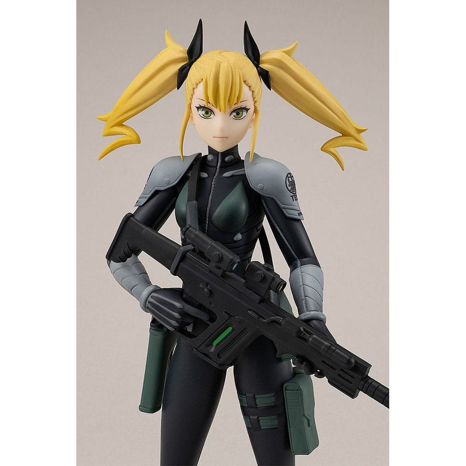 Kikoru Shinomiya Pop Up Parade Figur / 16 cm