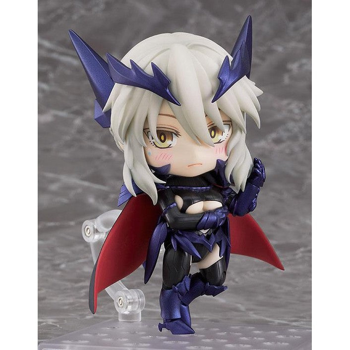 Lancer/Altria Pendragon Alter Nendoriod Actionfigur 10cm
