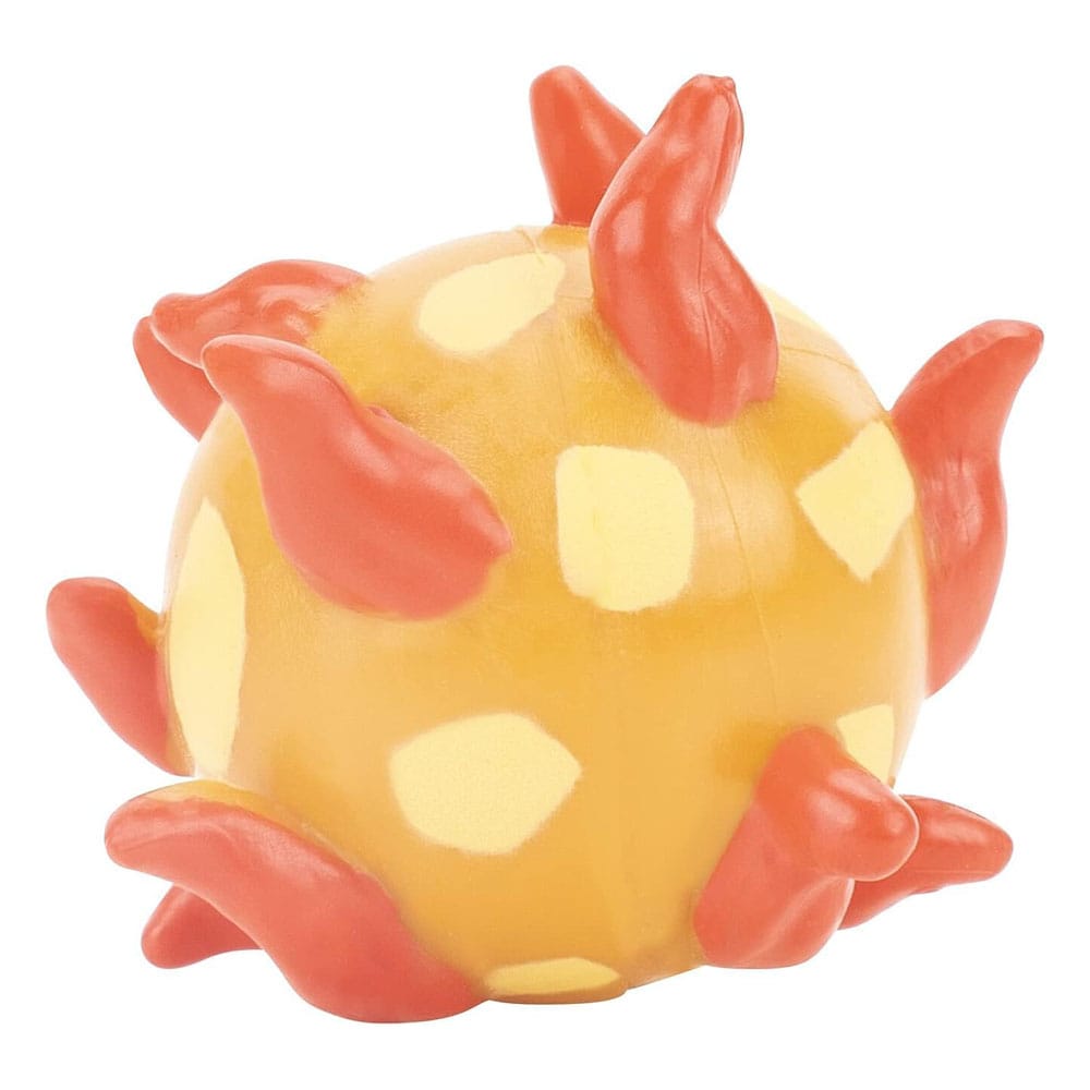 Liberlo Pokémon Battlefigur 10 cm