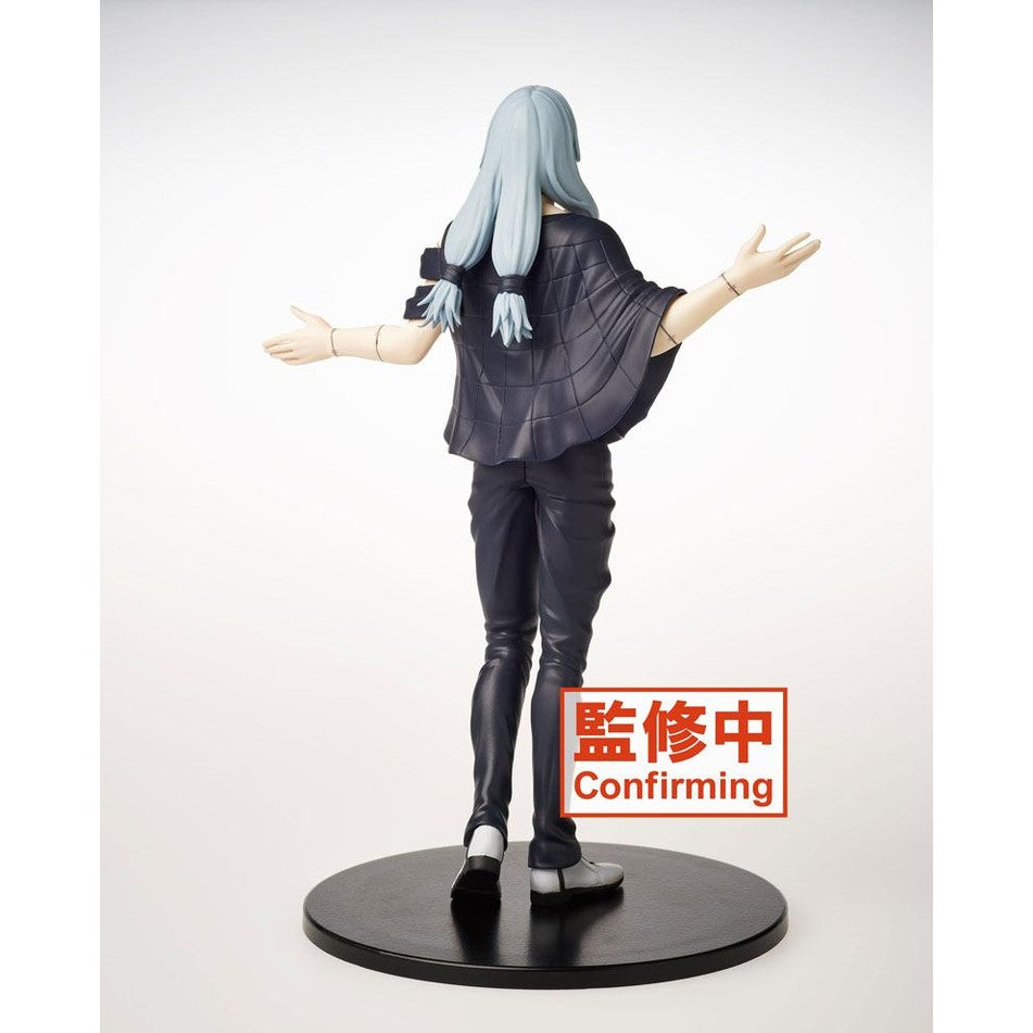 Mahito Figur / Taito / 20 cm