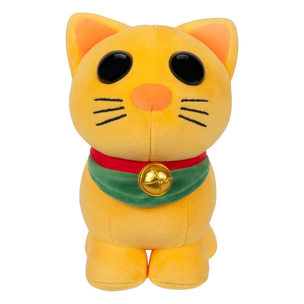 Maneki-Neko / Adopt Me! Plüsch 20 cm