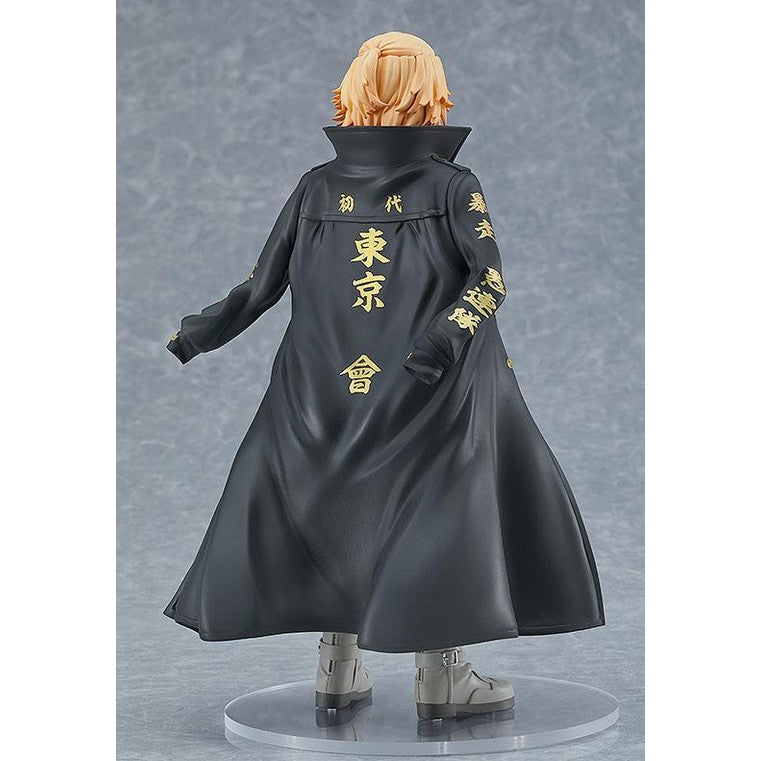 Manjiro Sano Pop Up Parade Figur / 17 cm