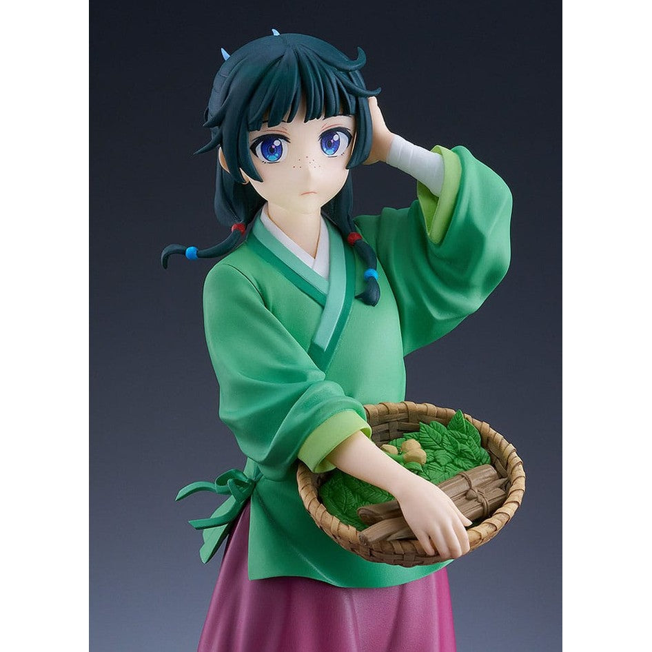 Maomao Pop Up Parade Figur / Die Tagebücher der Apothekerin / 17 cm