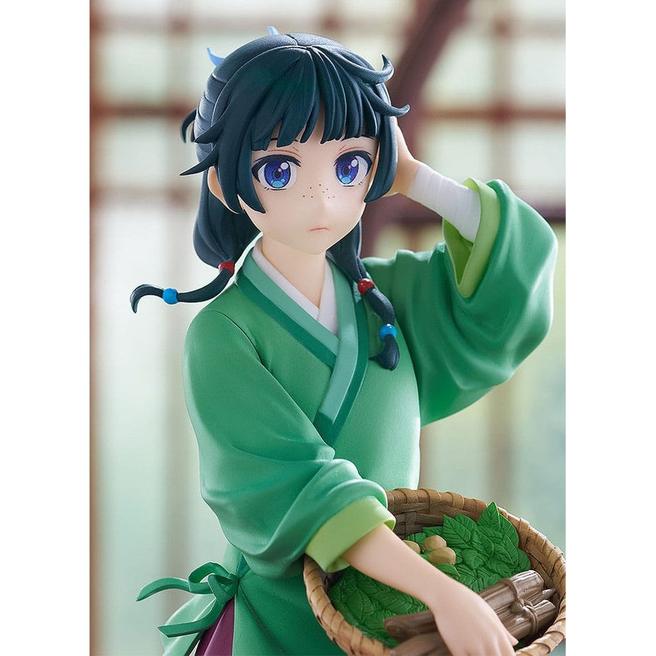 Maomao Pop Up Parade Figur / Die Tagebücher der Apothekerin / 17 cm