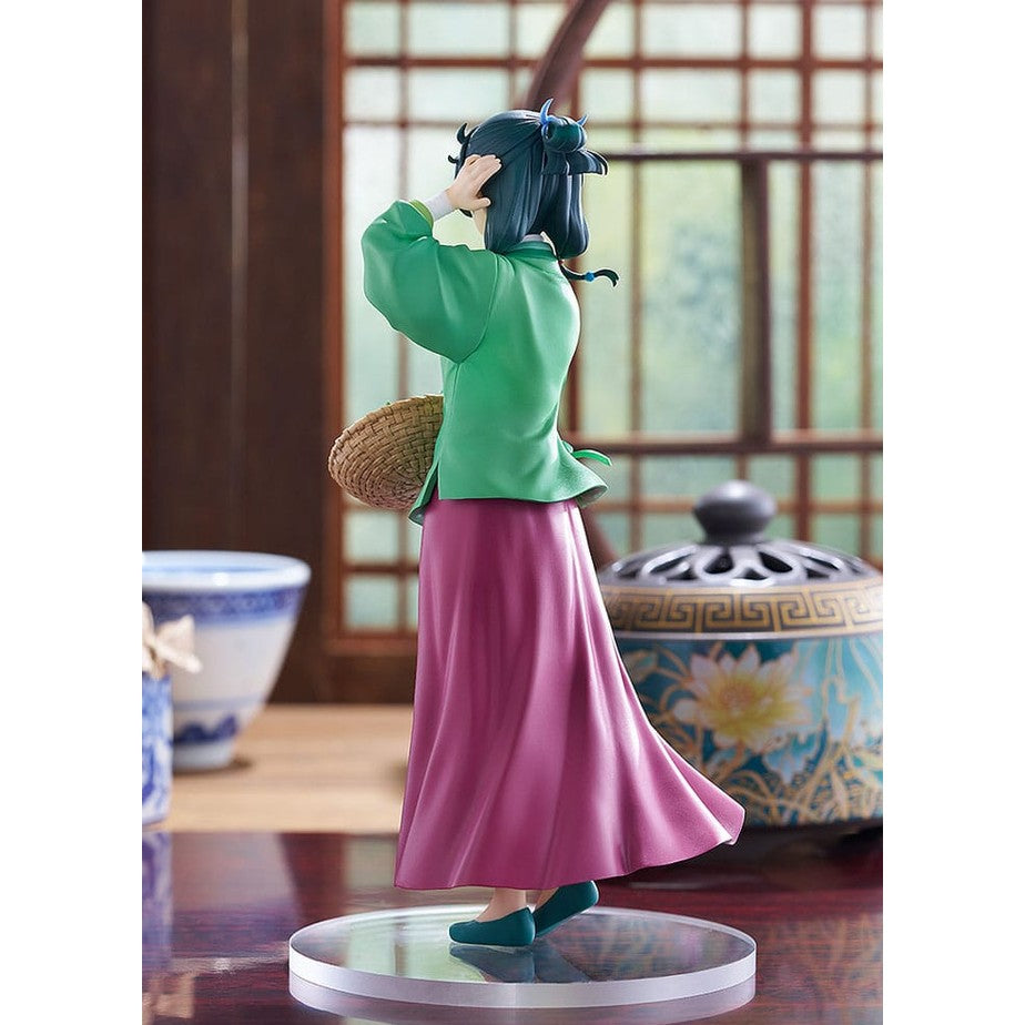 Maomao Pop Up Parade Figur / Die Tagebücher der Apothekerin / 17 cm