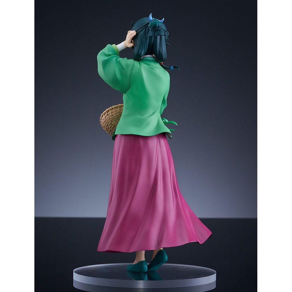 Maomao Pop Up Parade Figur / Die Tagebücher der Apothekerin / 17 cm