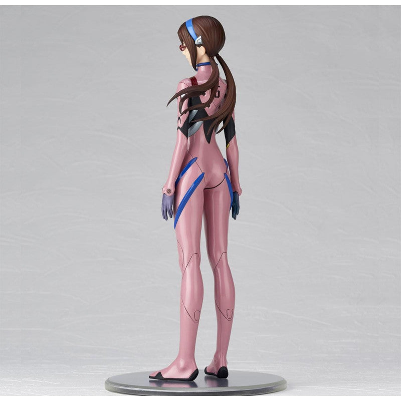 Mari Statue / Evagirl / Union Creative, 21 cm