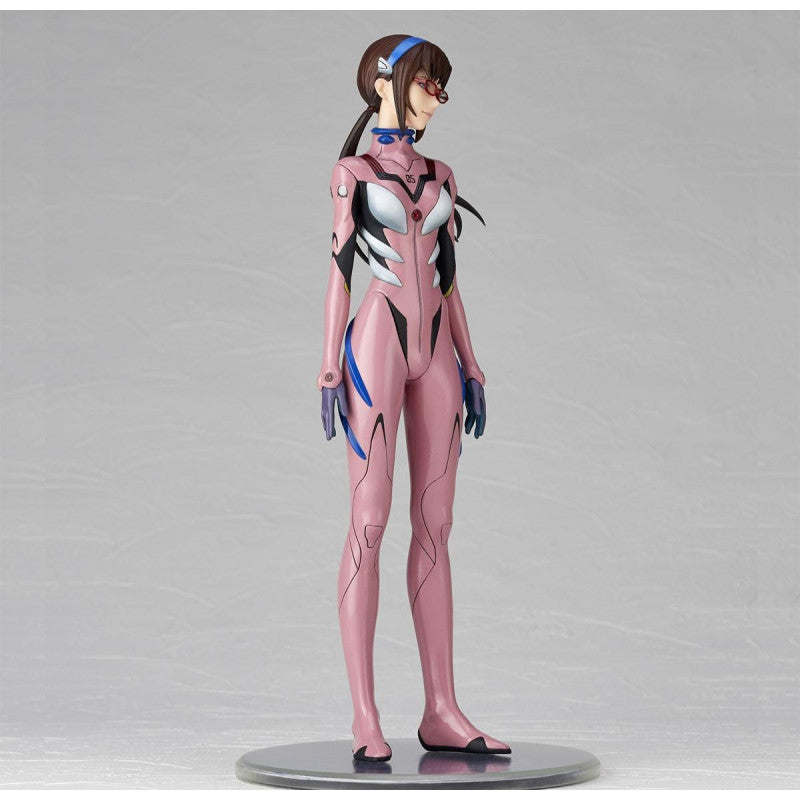 Mari Statue / Evagirl / Union Creative, 21 cm