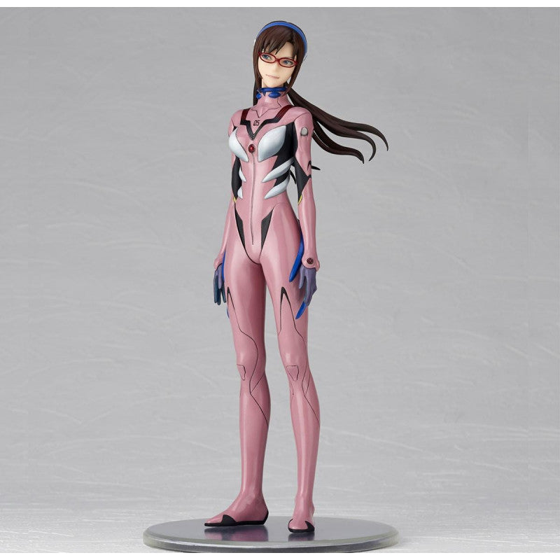 Mari Statue / Evagirl / Union Creative, 21 cm