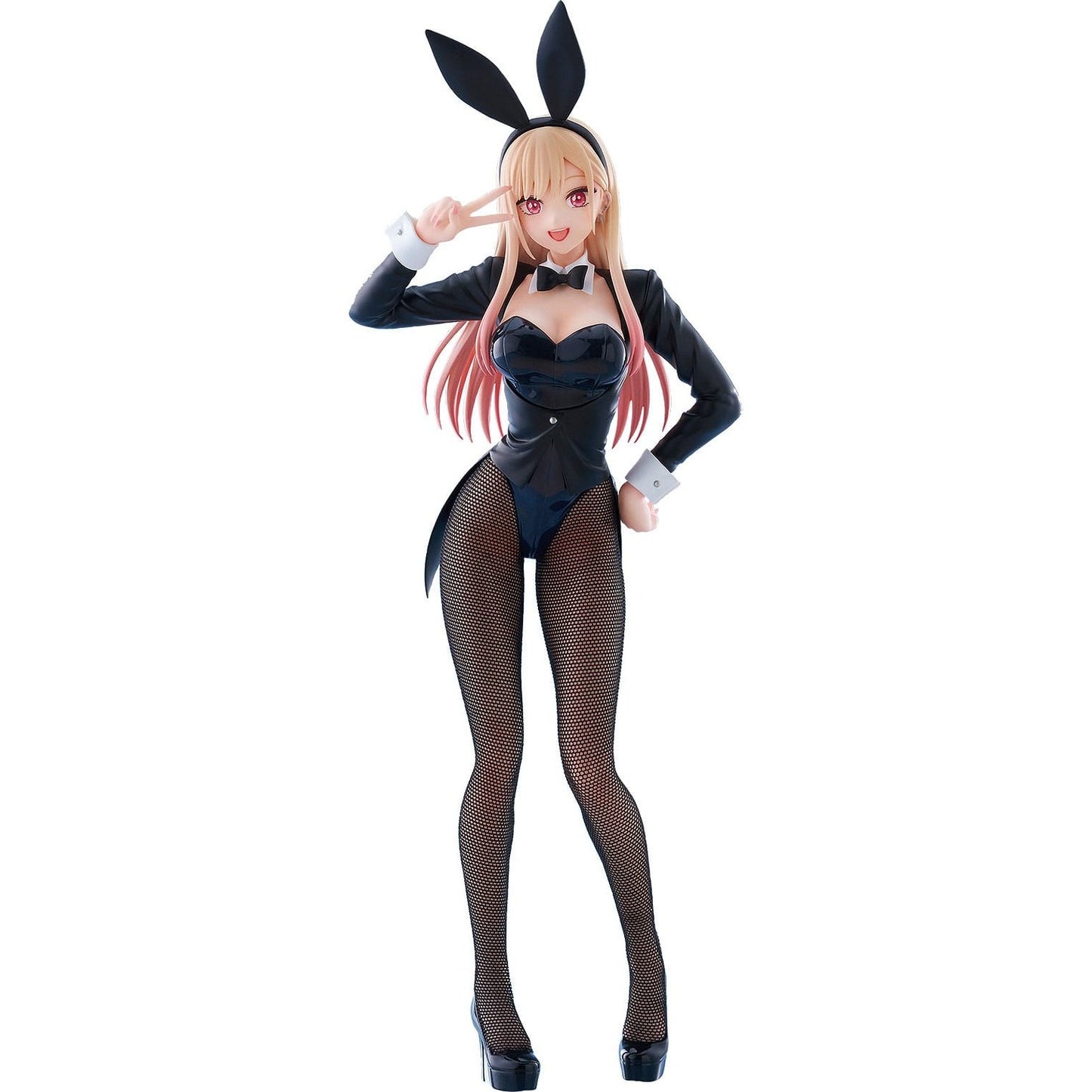 Marin Kitagawa PVC Statue / Halloween Bunny Version / My Dress-Up Darling / Aniplex / 23 cm