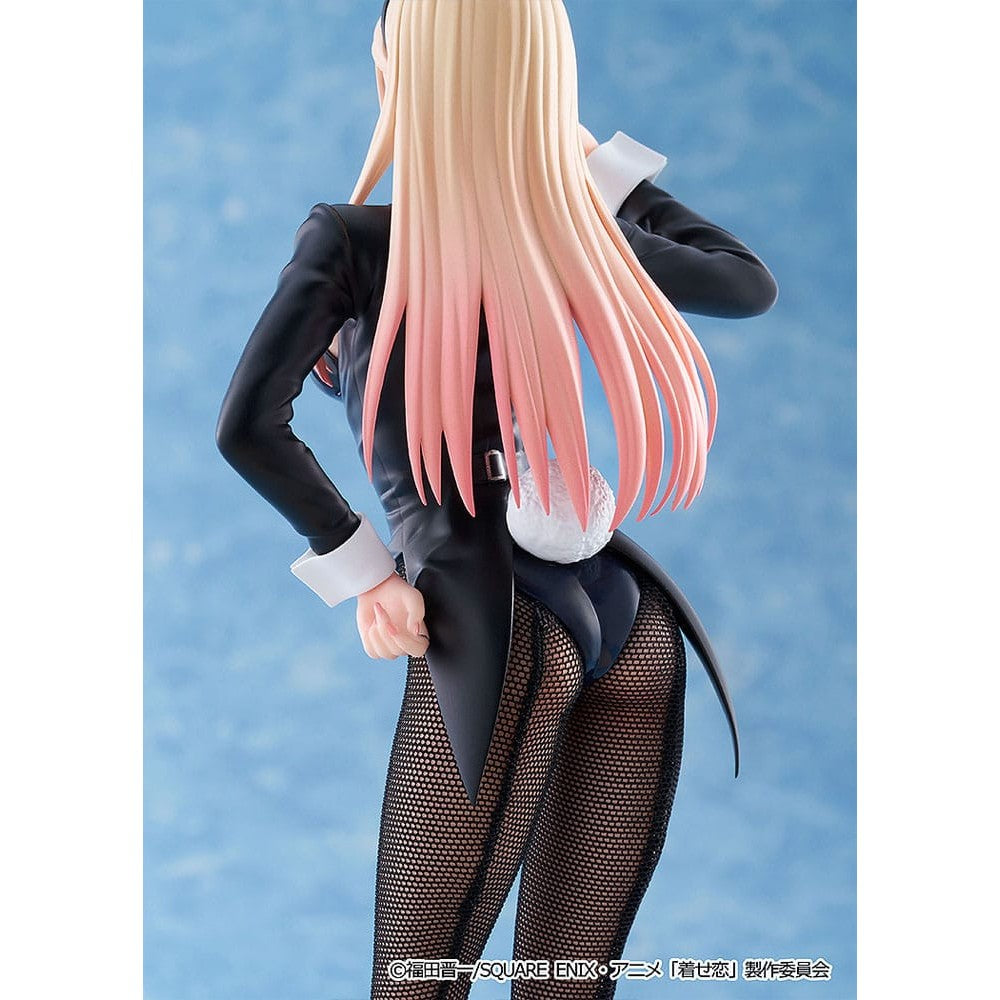 Marin Kitagawa PVC Statue / Halloween Bunny Version / My Dress-Up Darling / Aniplex / 23 cm