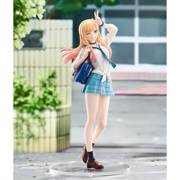 Marin Kitagawa Pop Up Parade Figur / 19 cm