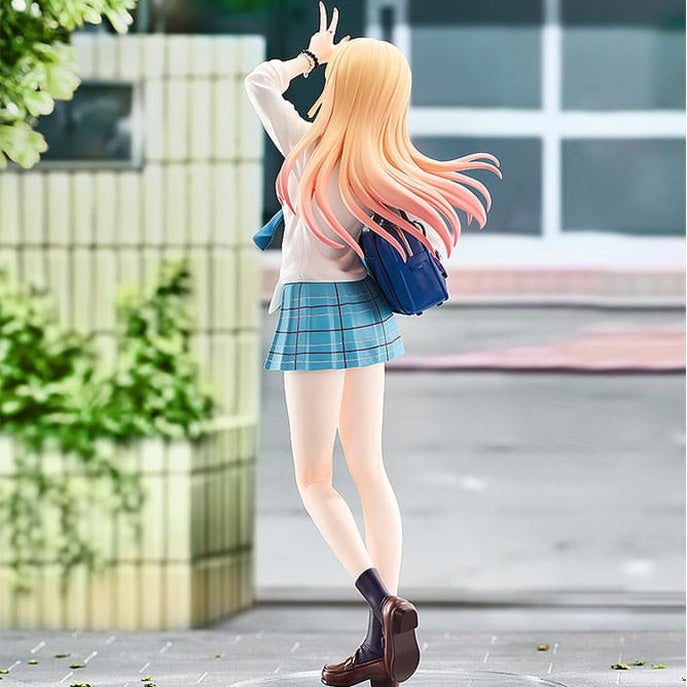 Marin Kitagawa Pop Up Parade Figur / 19 cm