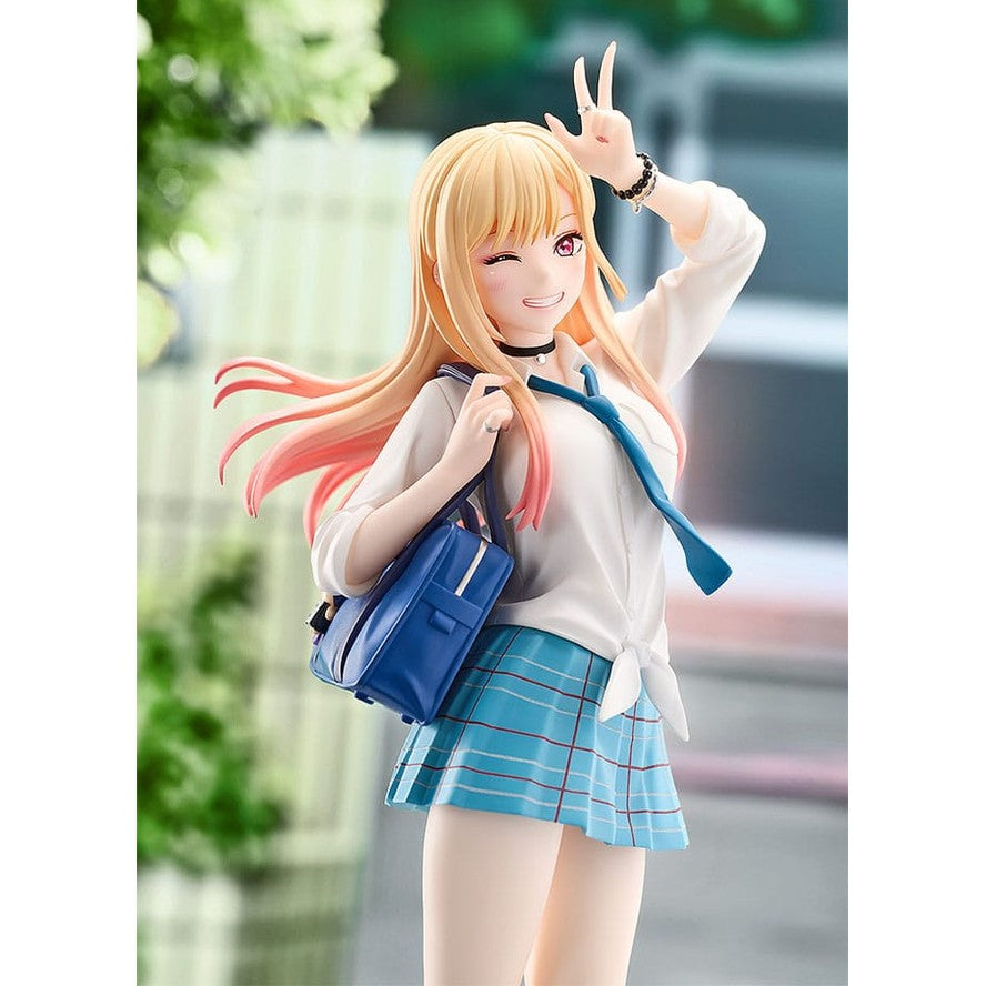 Marin Kitagawa Pop Up Parade Figur / 19 cm