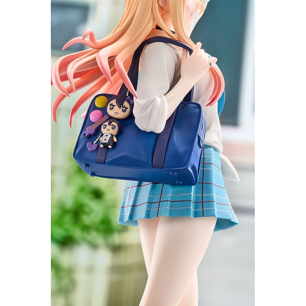 Marin Kitagawa Pop Up Parade Figur / 19 cm