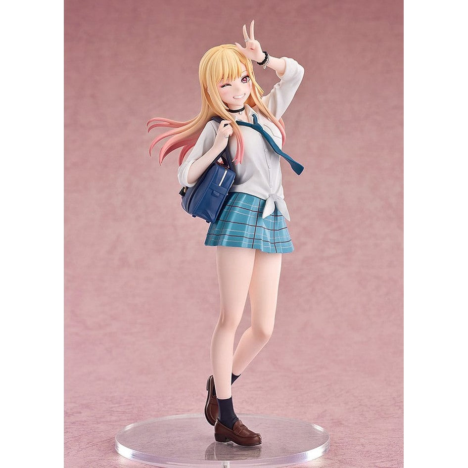 Marin Kitagawa Pop Up Parade Figur / 19 cm