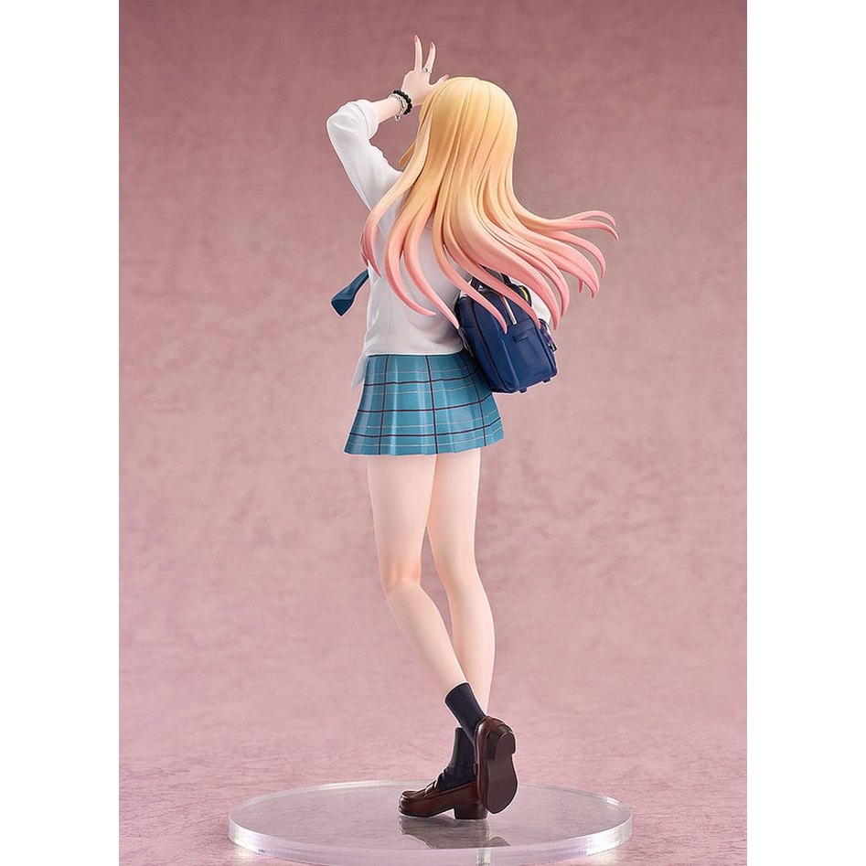 Marin Kitagawa Pop Up Parade Figur / 19 cm