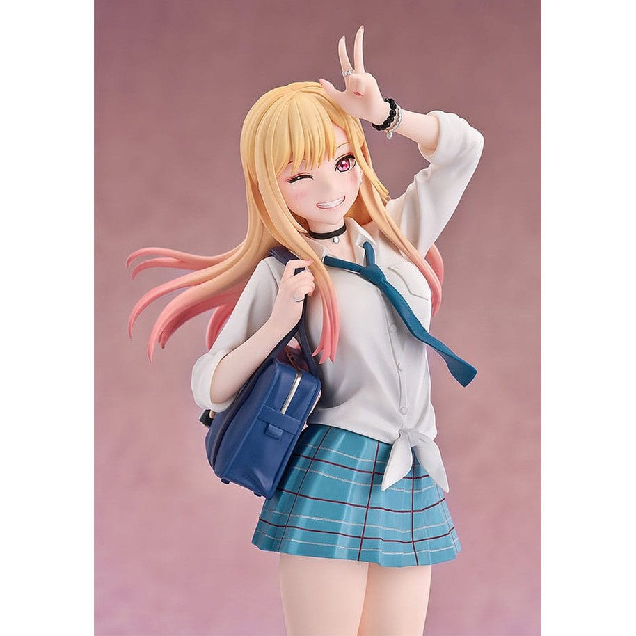 Marin Kitagawa Pop Up Parade Figur / 19 cm